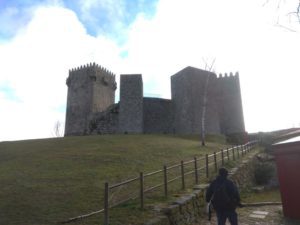 IMG 20180325 092904
