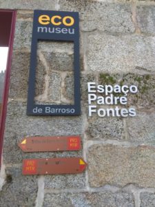 IMG 20180325 092958