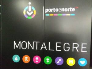 Montalegre. Portugal. 1 IMG 20180325 100339