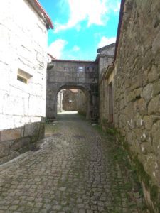 IMG 20180325 111817