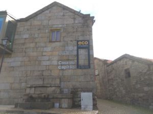IMG 20180325 111944