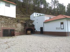 IMG 20180325 115831