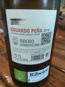 IMG 20180526 141914