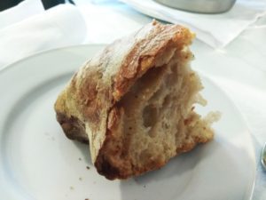 IMG 20180526 145127