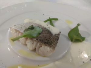 IMG 20180526 163023