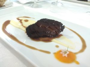 IMG 20180526 165108
