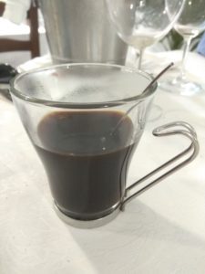IMG 20180526 175745