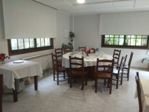 IMG 20180526 180626