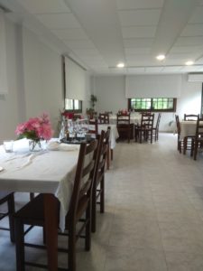 IMG 20180526 181324