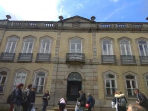 IMG 20180407 125557