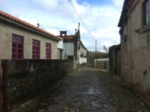 Paredes. Portugal 15 IMG 20180407 161752