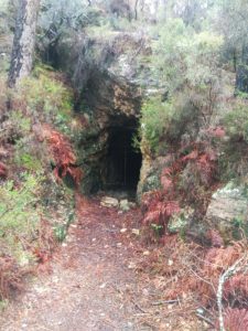 Paredes. Portugal 14 IMG 20180407 162505