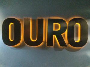 IMG 20180407 164351 BURST1