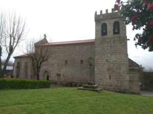 IMG 20180408 103434