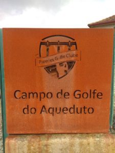 IMG 20180408 105702