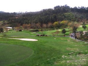 Paredes. Portugal 29 IMG 20180408 114236