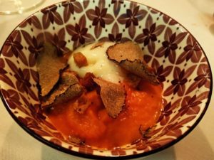 IMG 20181011 232420 HHT