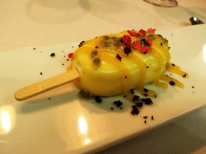 IMG 20181012 002251