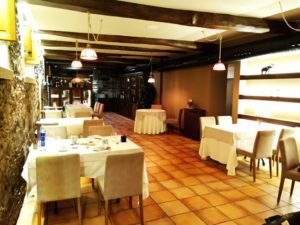 IMG 20181012 004503 HHT