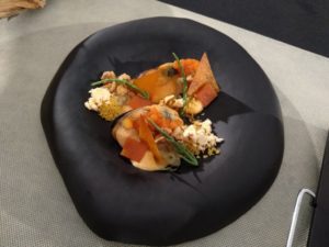 Concurso Amegrove