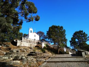 IMG 20181024 155526