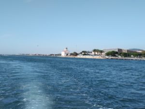 IMG 20181024 162657
