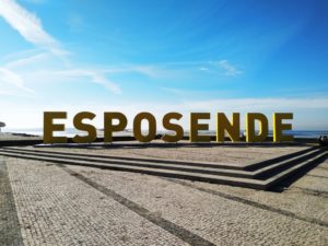 XI Edición Fines de Semana Gastronómicos, Esposende. Portugal. 1 IMG 20181025 103640