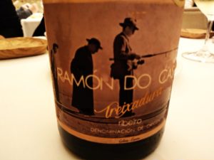 IMG 20181228 223837