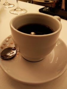 IMG 20181229 001116