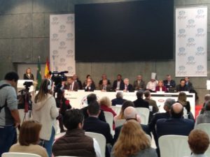 Xantar 2019, 20 años no son nada. 1 IMG 20190206 130834 1