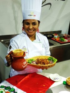 Xantar 2019, 20 años no son nada. 7 IMG 20190206 173542