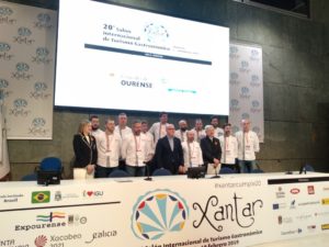 Xantar 2019, 20 años no son nada. 8 IMG 20190206 193459