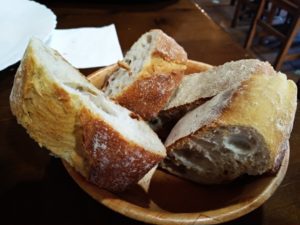 IMG 20190127 144820