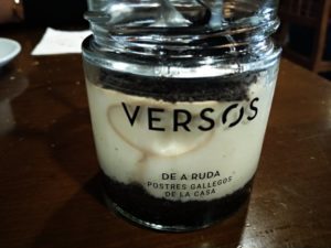 IMG 20190127 152058