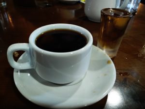 IMG 20190127 153114