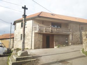 IMG 20190127 160310
