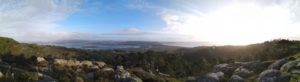 PANO 20190127 1734321