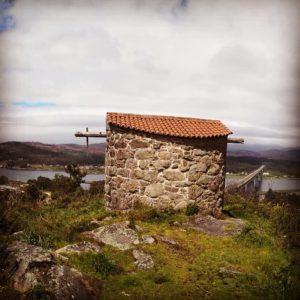 IMG 20190427 145715 523
