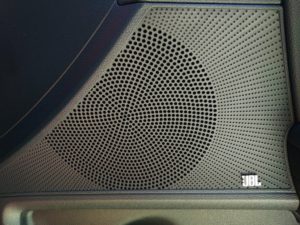 Un fin de semana con el Kia Proceed 1.0 T-GDI. 28 IMG 20190428 140054