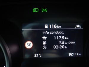 IMG 20190428 204230