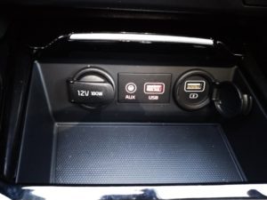 Un fin de semana con el Kia Proceed 1.0 T-GDI. 31 IMG 20190428 210058