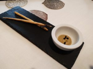 Yayo Daporta, Cambados. Pontevedra. 5 IMG 20190419 145531