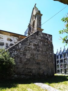 IMG 20190601 134229