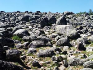 Destino Vilariño, Vilariño de Conso. Ourense. 22 IMG 20190601 164724