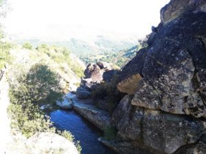 IMG 20190601 185135