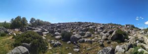 PANO 20190601 164159
