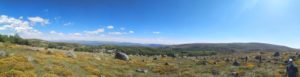 Destino Vilariño, Vilariño de Conso. Ourense. 20 PANO 20190601 165402