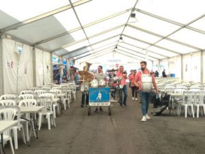 IMG 20190906 120224