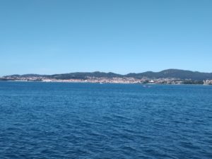 IMG 20190906 133953