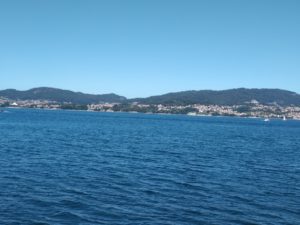 IMG 20190906 133955
